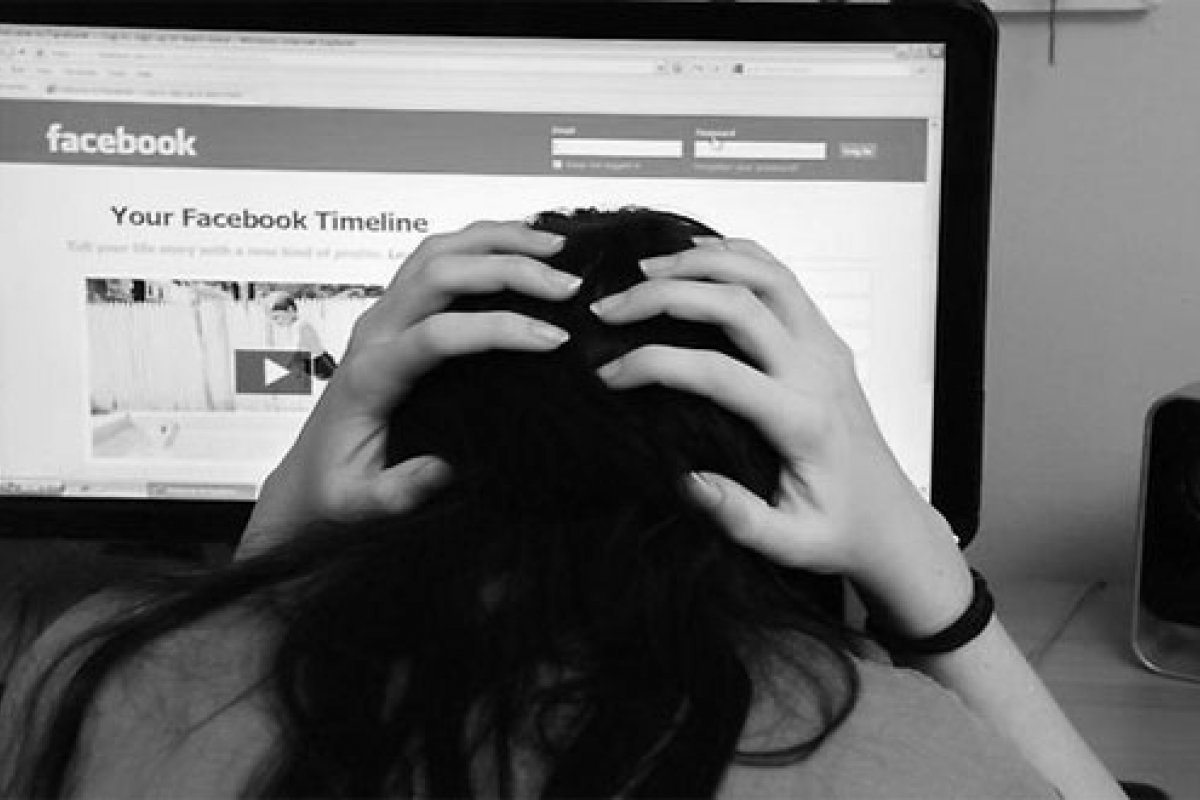 Cyberbullying El Acoso A Través De Las Redes Sociales Municipalidad