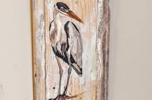 María Celia Risso Amaral, María Guadalupe Barbará y Edmundo Gerardo ...