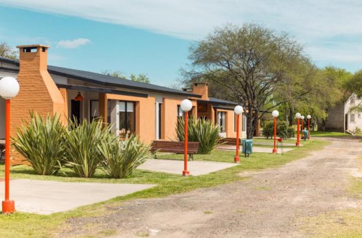 El Registro Municipal ya superó los 180 alojamientos turísticos en Gualeguaychú
