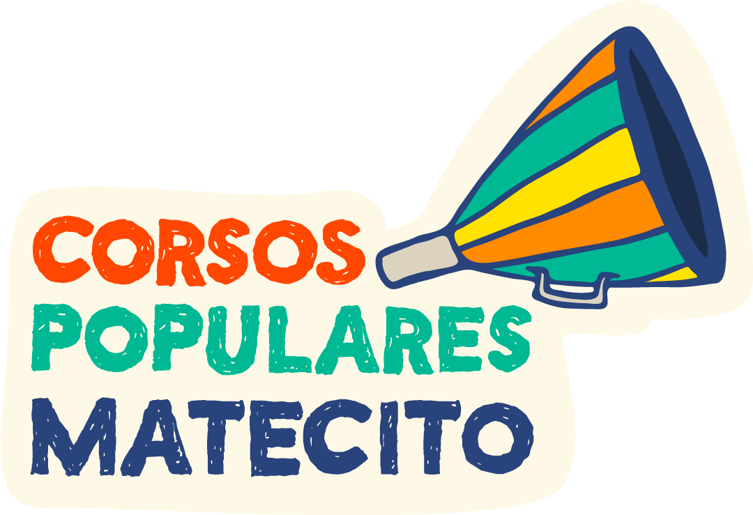 Corsos Populares Matecito 2026