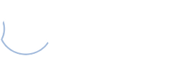 Municipalidad de Gualeguaychú
