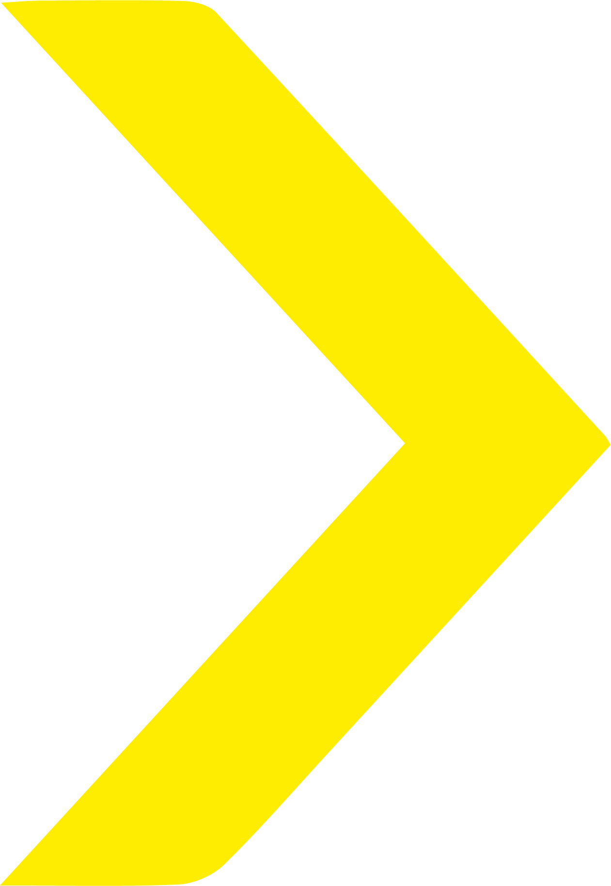 Flecha