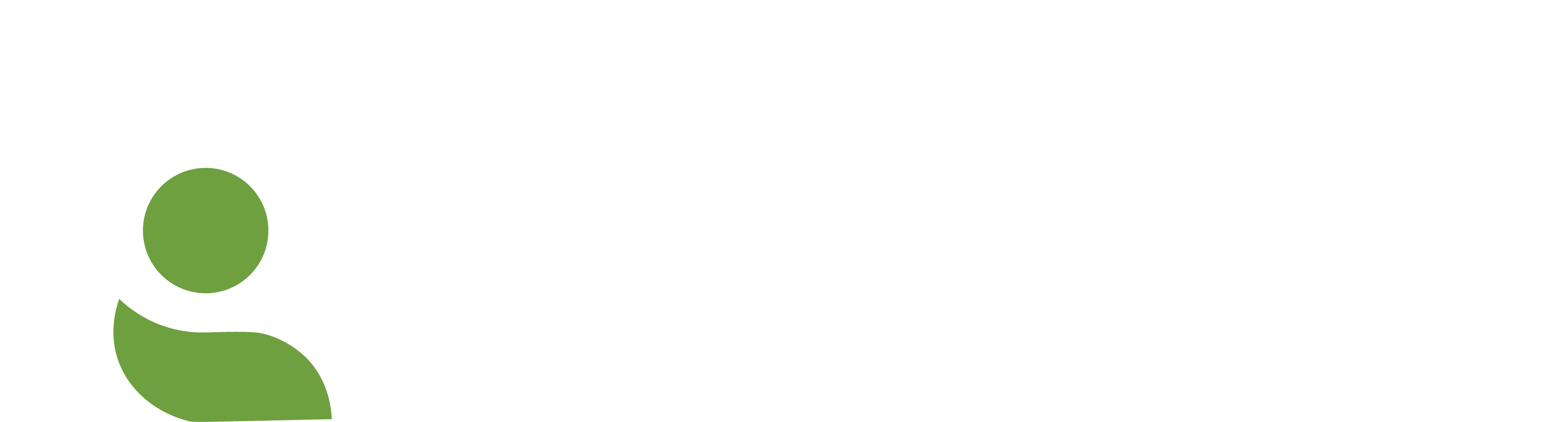 Logo PPAA