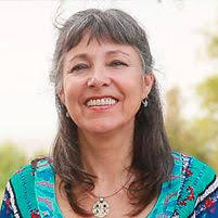 Tali Vir Blaistein