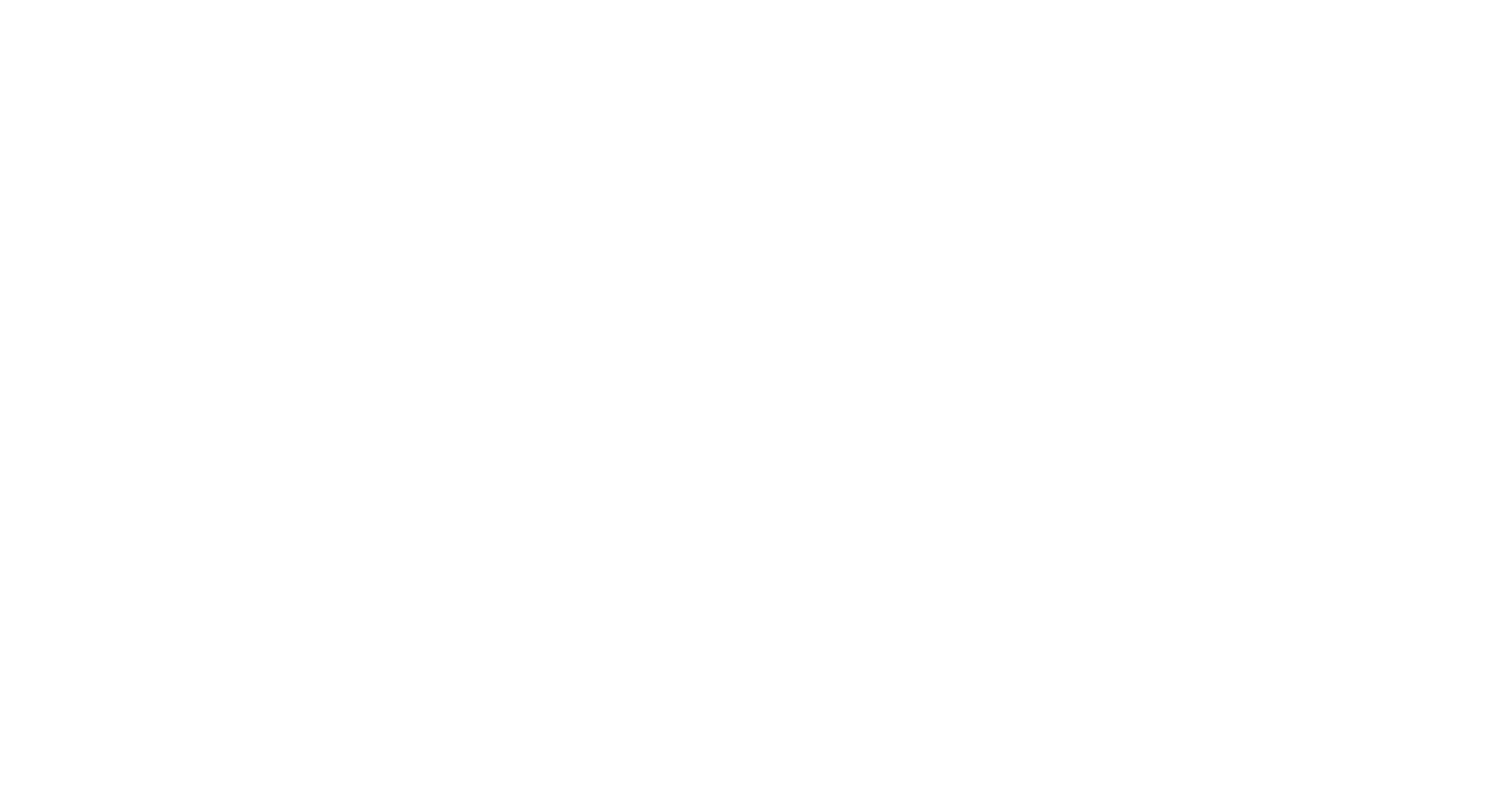 Congreso Latinoamericano para la Primera Infancia