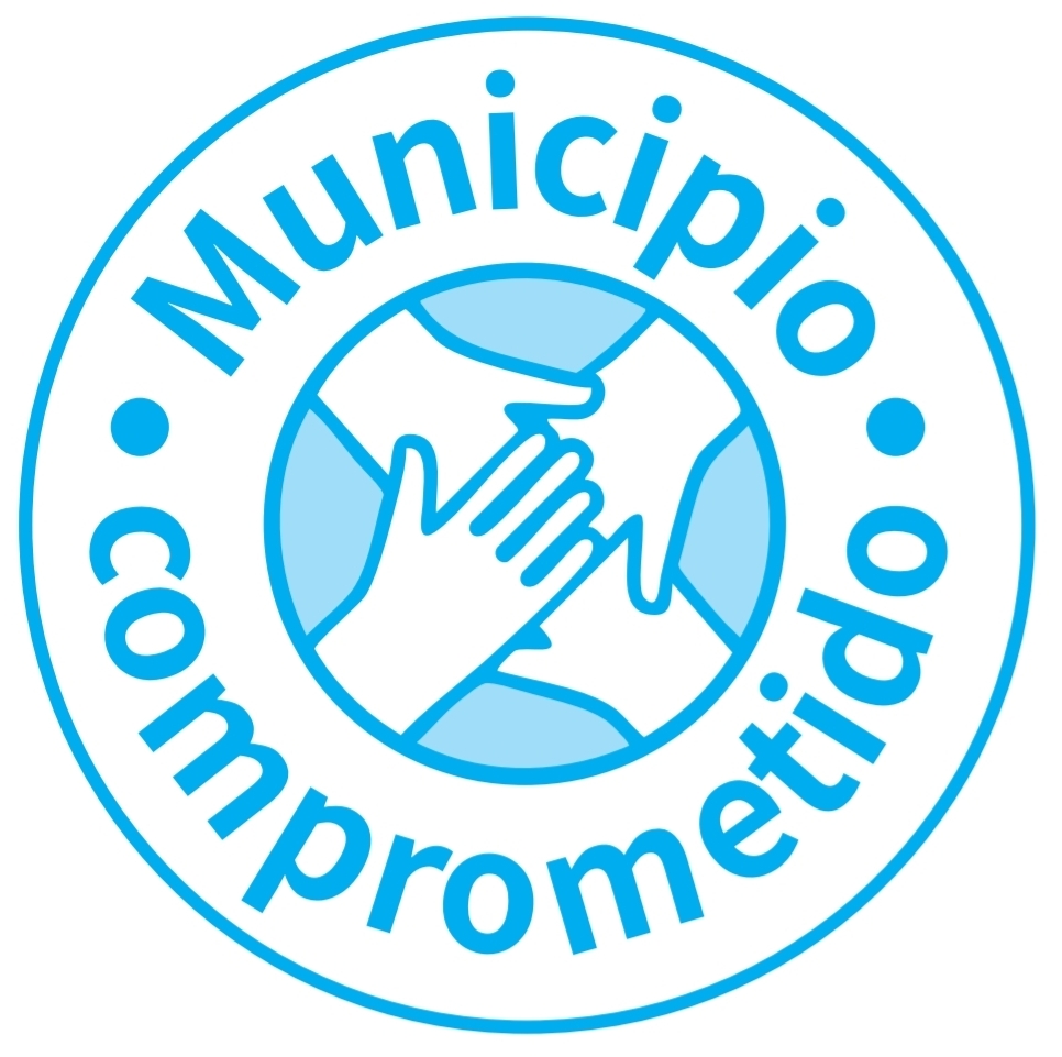 UNICEF