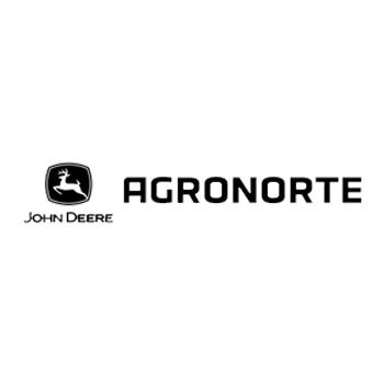 AGRONORTE