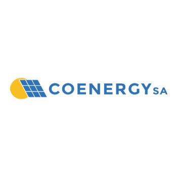 COENERGY SA