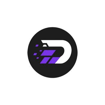 Deltacon 3D
