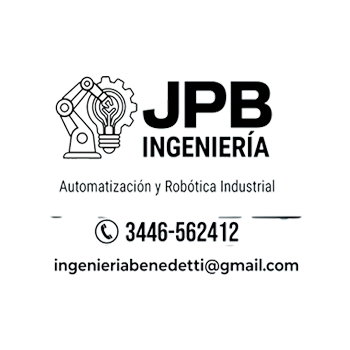 JPB ING