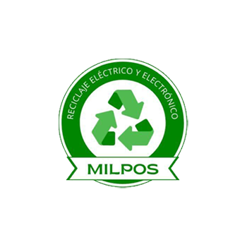 MILPOS