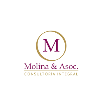 Molina y Asoc