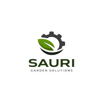 Sauri garden solutions (F)