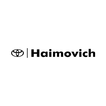 To_Hai_2022_Negro