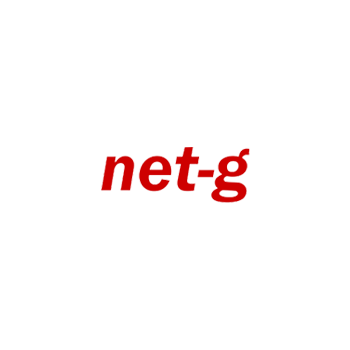 net-g