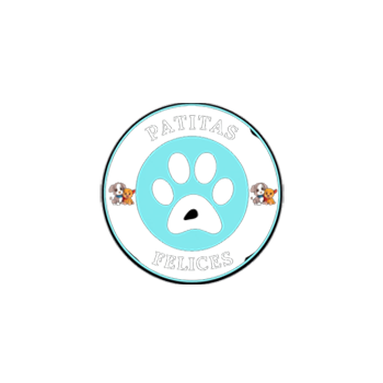 patitas felices