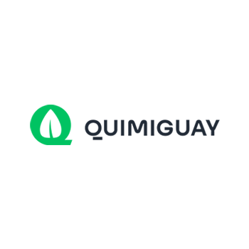 quimiguay
