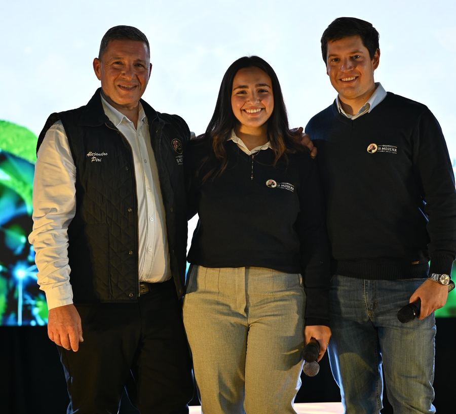 Foto de Gualeguaychú Sustenta