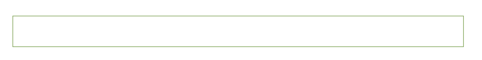 6 y 7 de agosto, 2026 - Galpones del Puerto