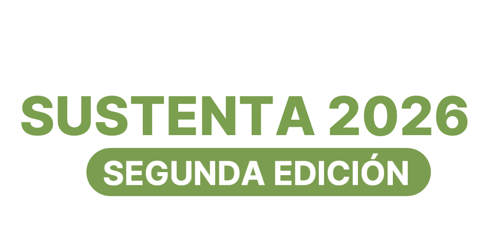 Gualeguaychú Sustenta 2026
