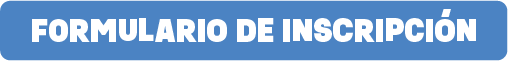 Botón de formulario de inscripción