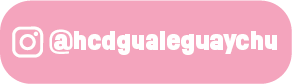 Botón de Instagram del Honorable Concejo Deliberante