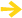 Flecha amarilla