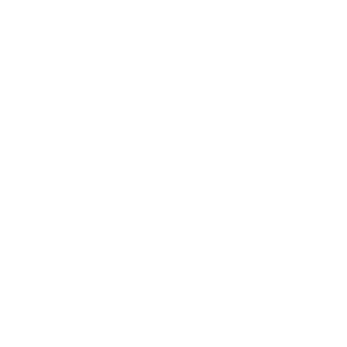 Ciclismo