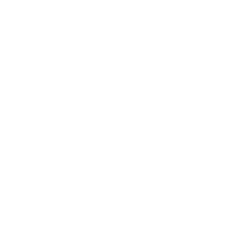 Natación