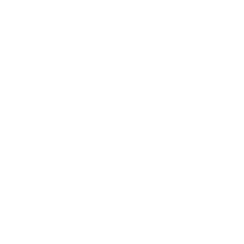 Pedestrismo