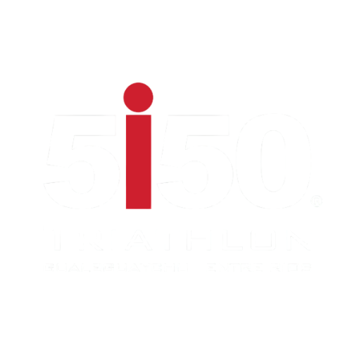 IRONMAN 5i50 Triathlon Gualeguaychú