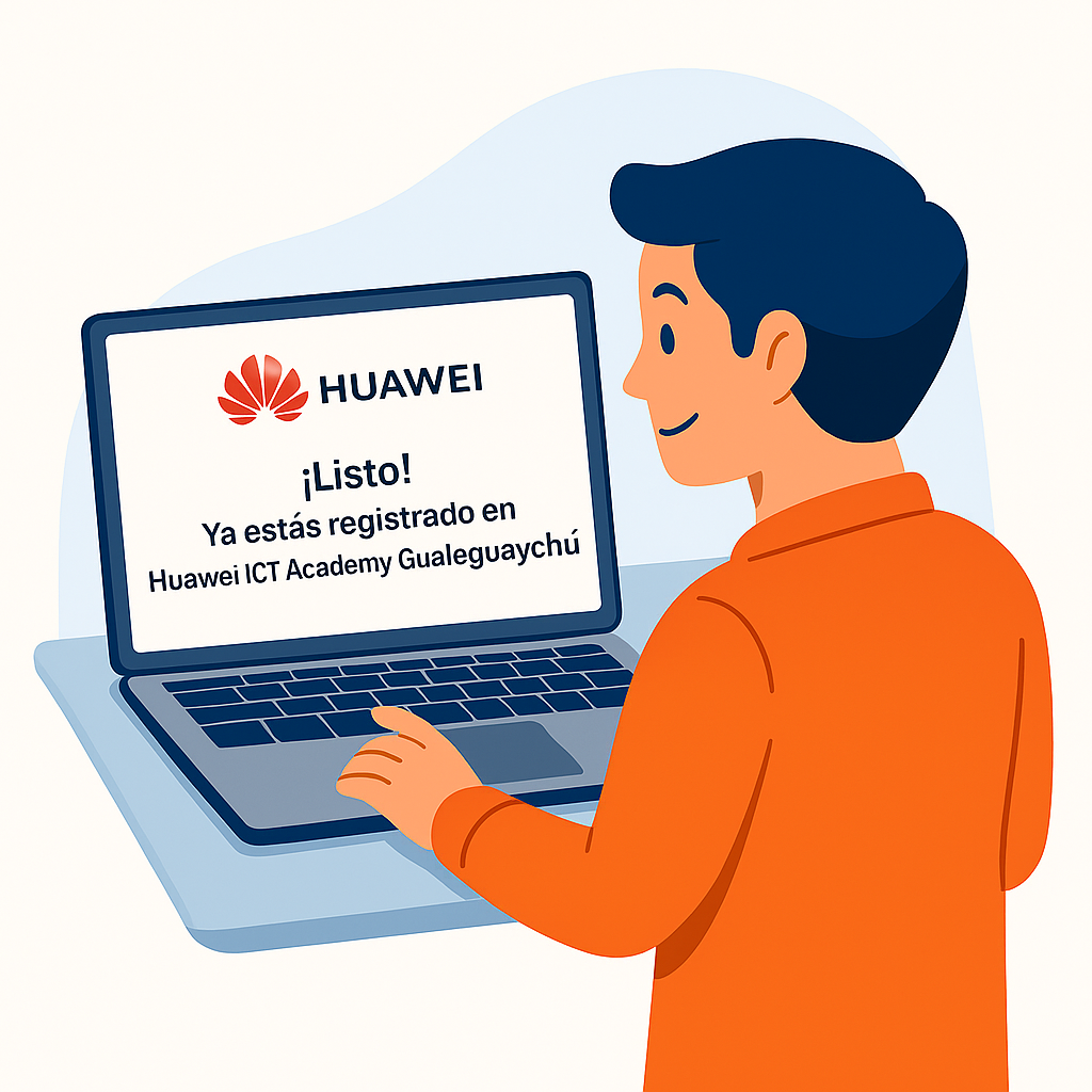 Ilustración del paso 5