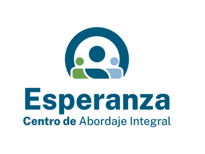 Centro Esperanza