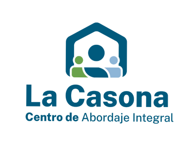 La Casona