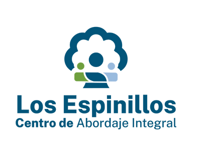 Los Espinillos